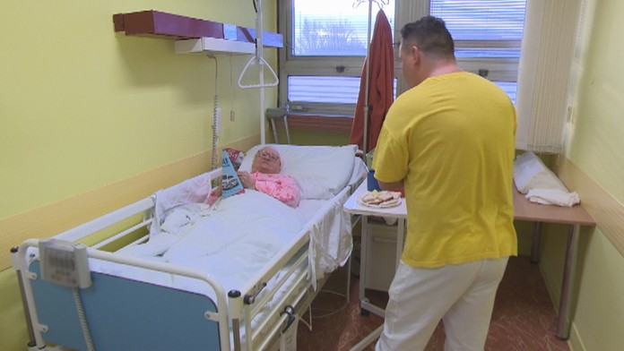 otuzilci_tvnoviny.mp4