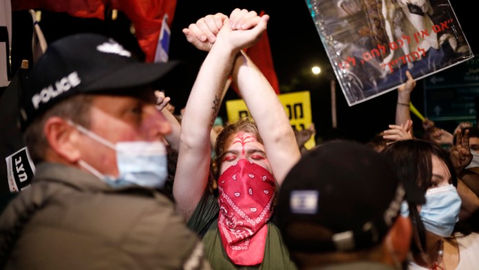 Rodinné prípady: Modelka