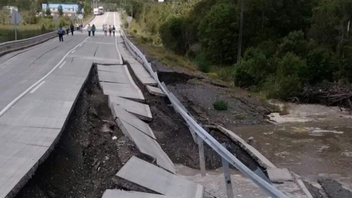 Ilustračná snímka.