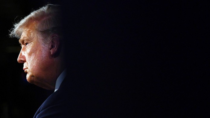 Jozef Vajda v šou 2 na 1