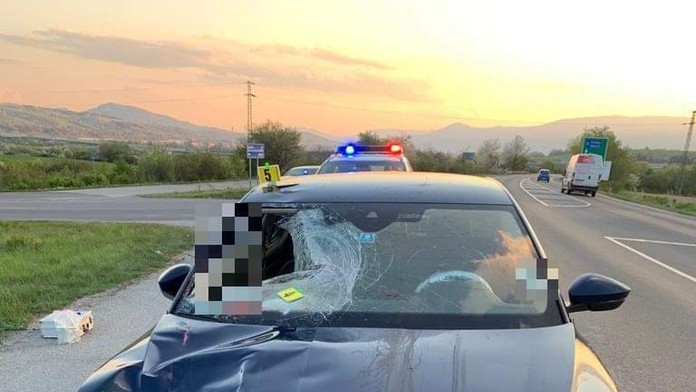 Takto vyzerá deň Izabelky Gavorníkovej