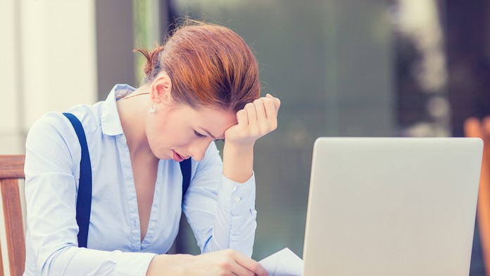 Ilustračná snímka