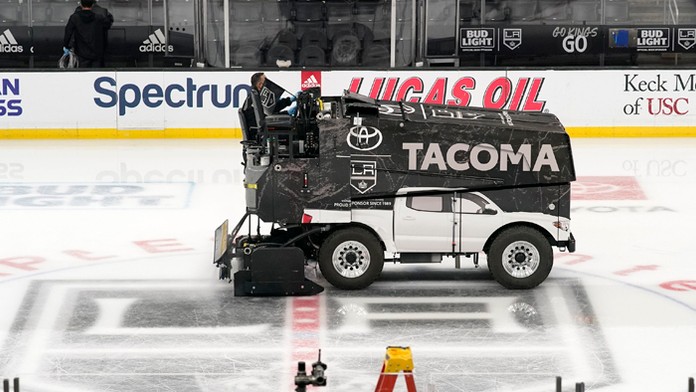 Ilustračná snímka.