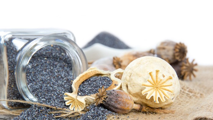 Ilustračná snímka.