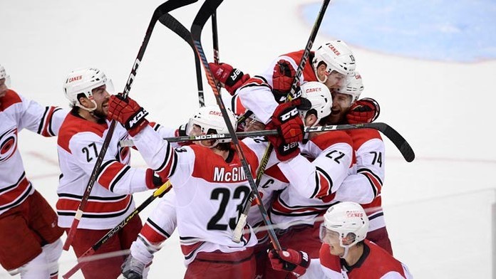 Jasmina Alagič a Rytmus