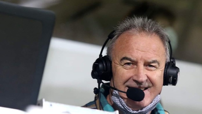 Futbalový expert zhodnotil vystúpenie Slovenska na Eure. Prezradil, v čom sme sa líšili od ostatných