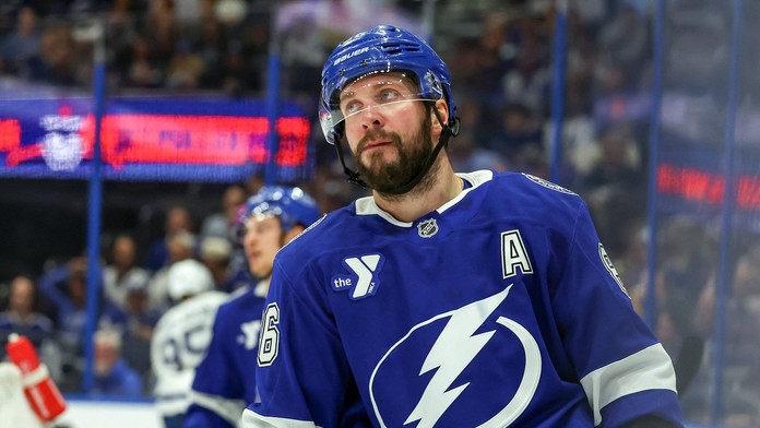 Kučerov opäť najproduktívnejším hráčom. Hviezda Edmontonu s premiérovou trofejou pre najlepšieho strelca