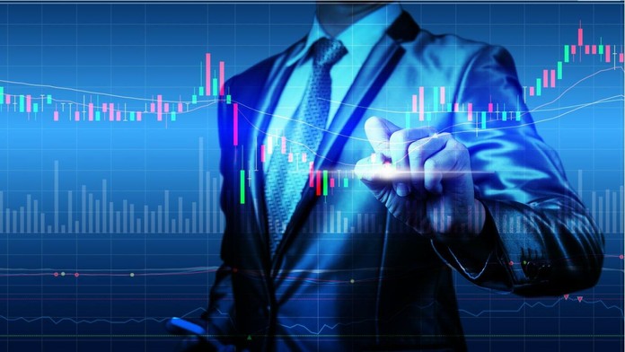 Obeť muža zo zoznamky.