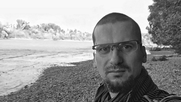 Poplach v gymnáziu na ulici Albertgasse vo Viedni