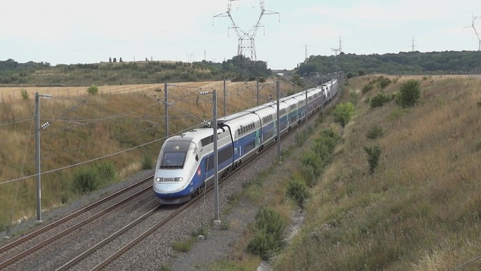 Ilustračná snímka