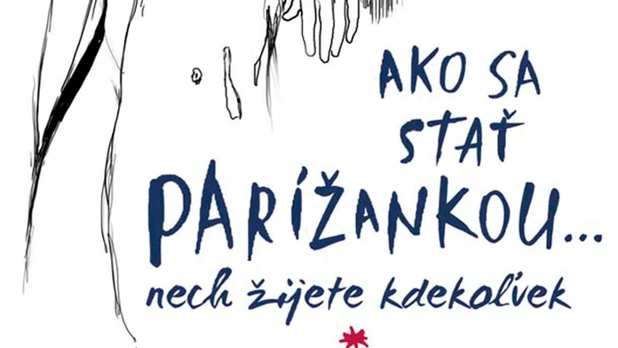 Obálka knihy.