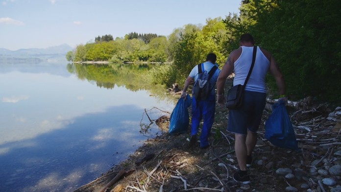 2005_Reflex_20_05_P20_dnes_17_25__12.mp4