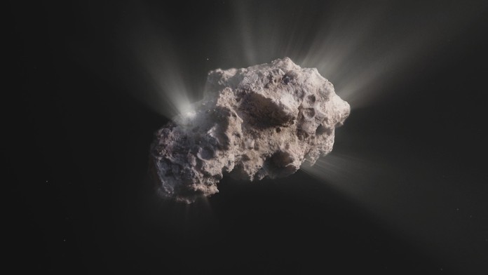 Ilustračná snímka.