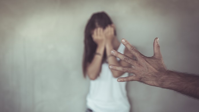 Lukáš Latinák vo filme Tri želania