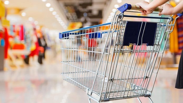 Ilustračná snímka