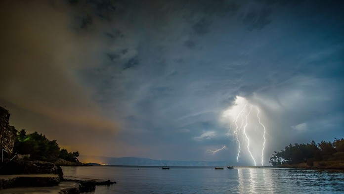 Ilustračná snímka.