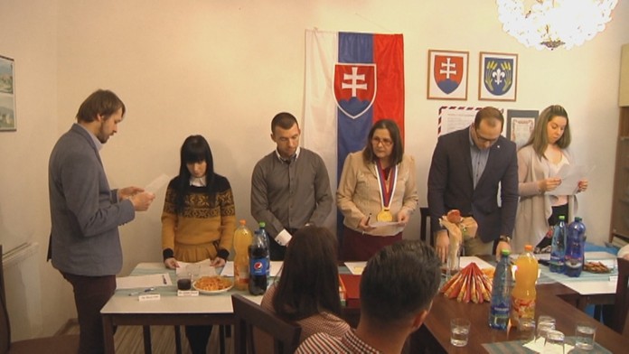 fekisovce_tvnoviny.mp4