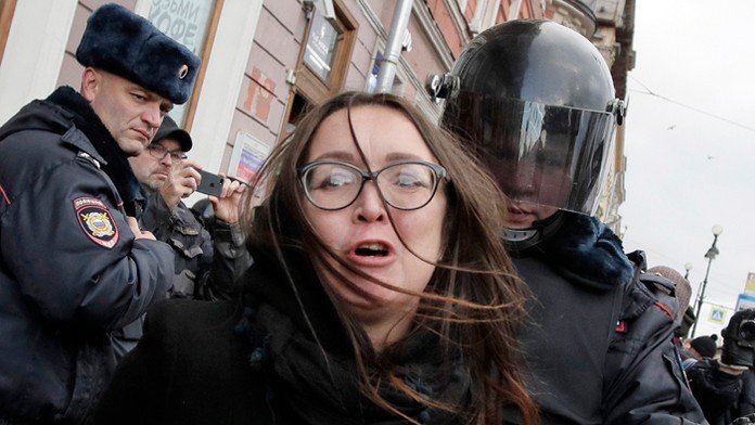 2407_Reflex_24_07_P20_dnes_17_25__12.mp4