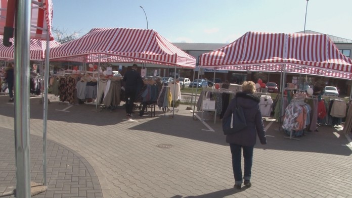 Poliakov pri obchodovaní nezastavia ani opatrenia. 
