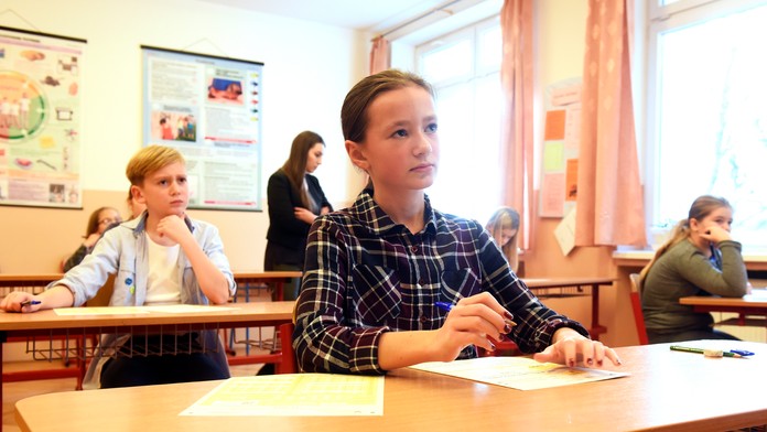 Jamelia v roku 2012.