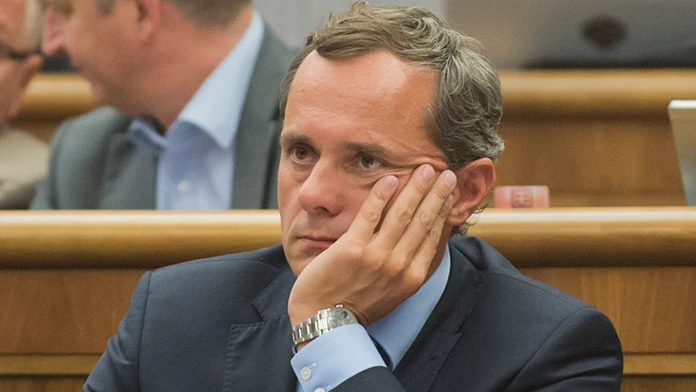 Radoslav Procházka
