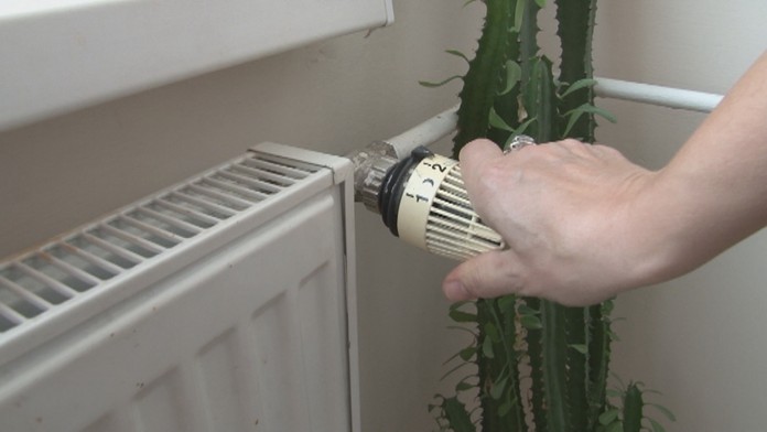 Ilustračná snímka.