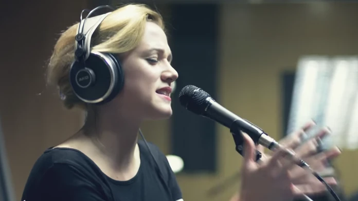 Emma Drobná