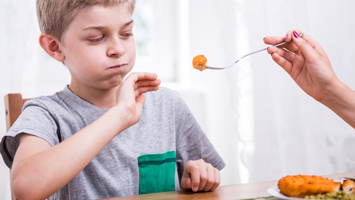 Ilustračná snímka.