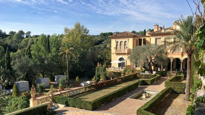 voice telerano_markiza_sk_bez_loga.mp4