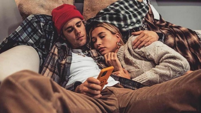 Ilustračná snímka.