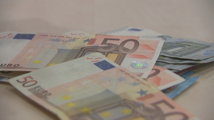 piliere_tvnoviny.mp4