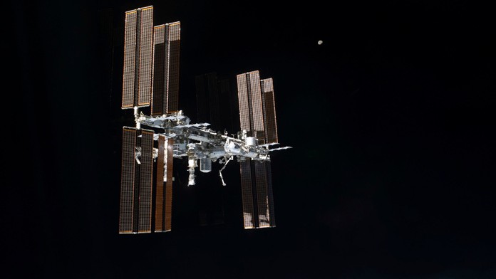 Podarí sa Stanovi zhodiť nadbytočné kilá?