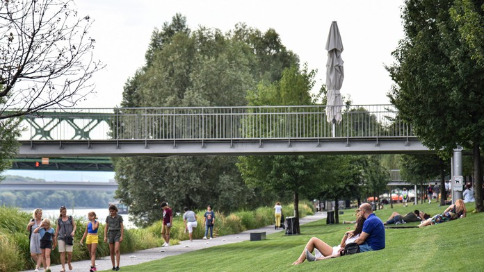 TASR - Dano Veselský.jpg