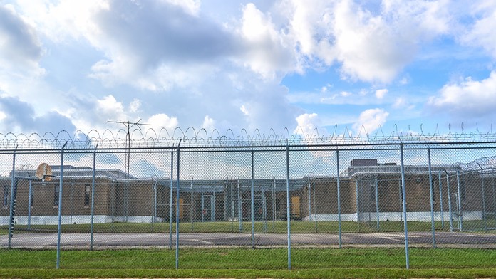 Ilustračná snímka. 