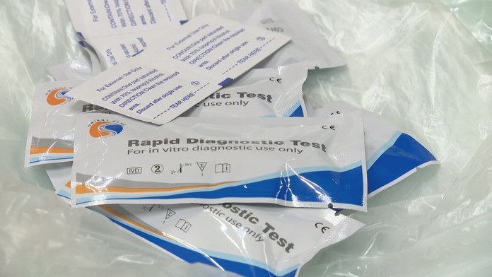 19 KE Nexis Chemes.transfer_tvnoviny.mp4