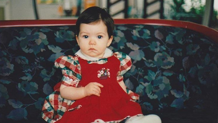 Uhádnete, o koho ide?