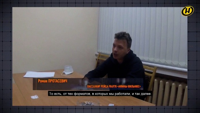 Sú tresty adekvátne?