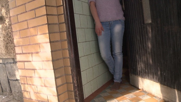 Vychovávateľka spoznala svoj trest