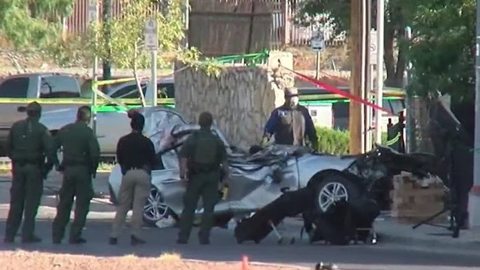 Ilustračná snímka.