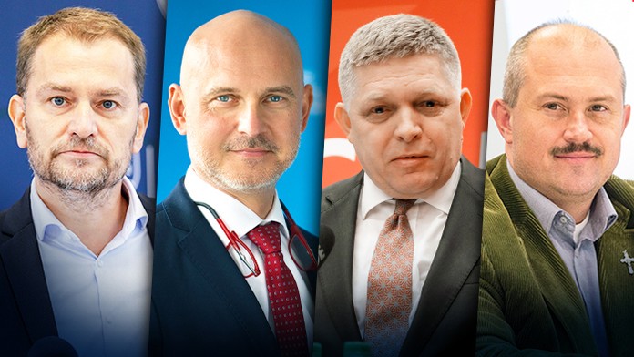 OTC kavaschova zmena_YT_markiza_sk_bez_loga.mp4