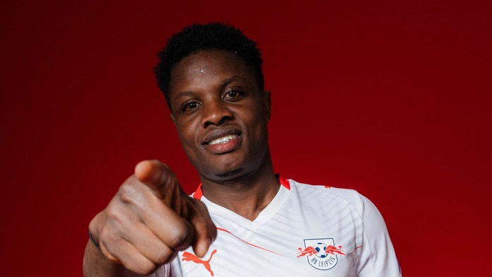 Niké liga už nedávala zmysel. Trenčín s rekordom, z Anglicka prišla jedna konkrétna ponuka (rozhovor)