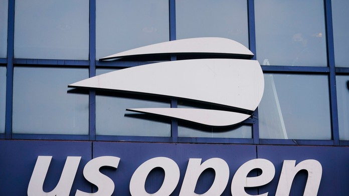 Dvojice úvodného kola na US Open sú zname. Žreb prisudil súperov aj dvom Slovákom