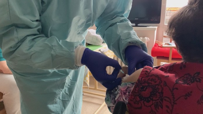 Ilustračná snímka 