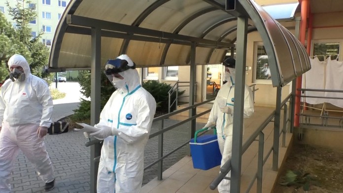 19 Zly manazment testovania.transfer_komplet_tvnoviny.mp4