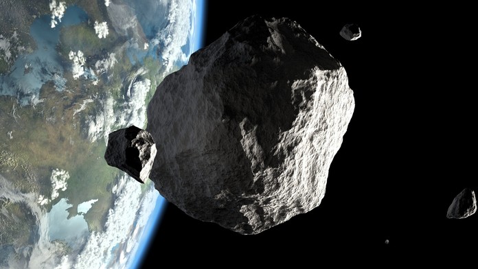 Ilustračná snímka