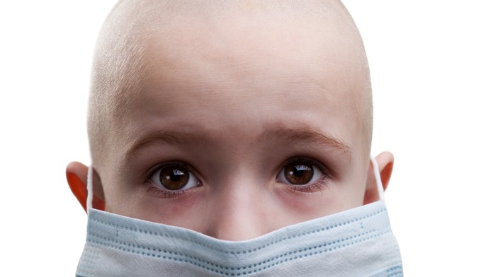 Ilustračná snímka.