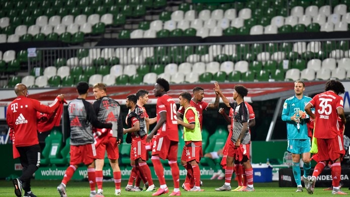 Situácia v čínskej metropole Peking je mimoriadne vážna.