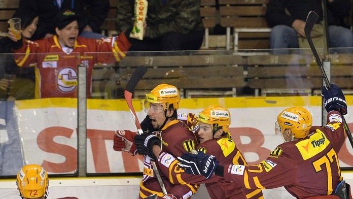 HK Dukla Trenčín.jpg