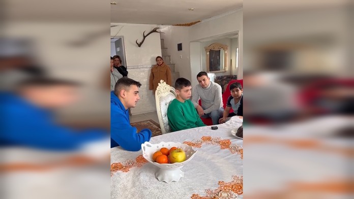 Inšpekcia začala trestné stíhanie. Policajt mal v škole zbiť rómske deti