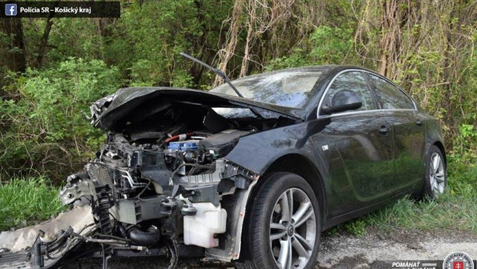 Fabian Balbuena a brankár West Hamu Lukasz Fabianski. 